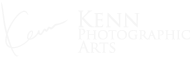 Kenn Photographic Arts